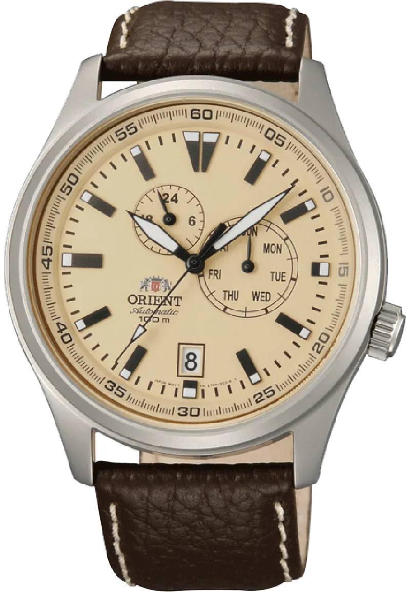 Orient FET0N003Y
