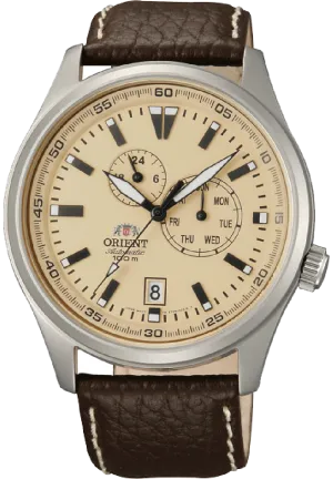 Orient FET0N003Y