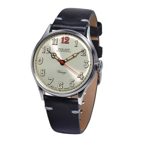 POLJOT INTERNATIONAL Retro Classic 2409.1220332