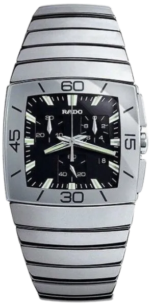 Rado Sintra Chronograph R13434172