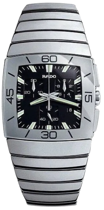 Rado Sintra Chronograph R13434172
