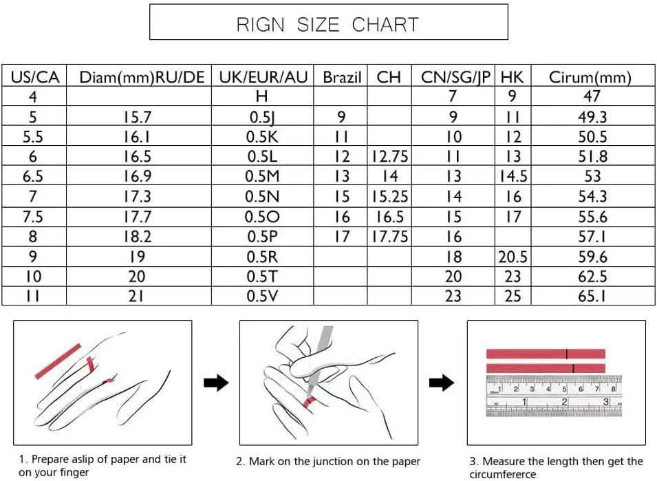 ringheart Couple Rings Black Gold Filled Round Cut Blue Cz Womens Wedding Ring Sets Tire Design Titanium Man Wedding BandPlease Buy Two Rings for one Pair