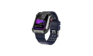 Rogbid TANK S2 Smart Watch