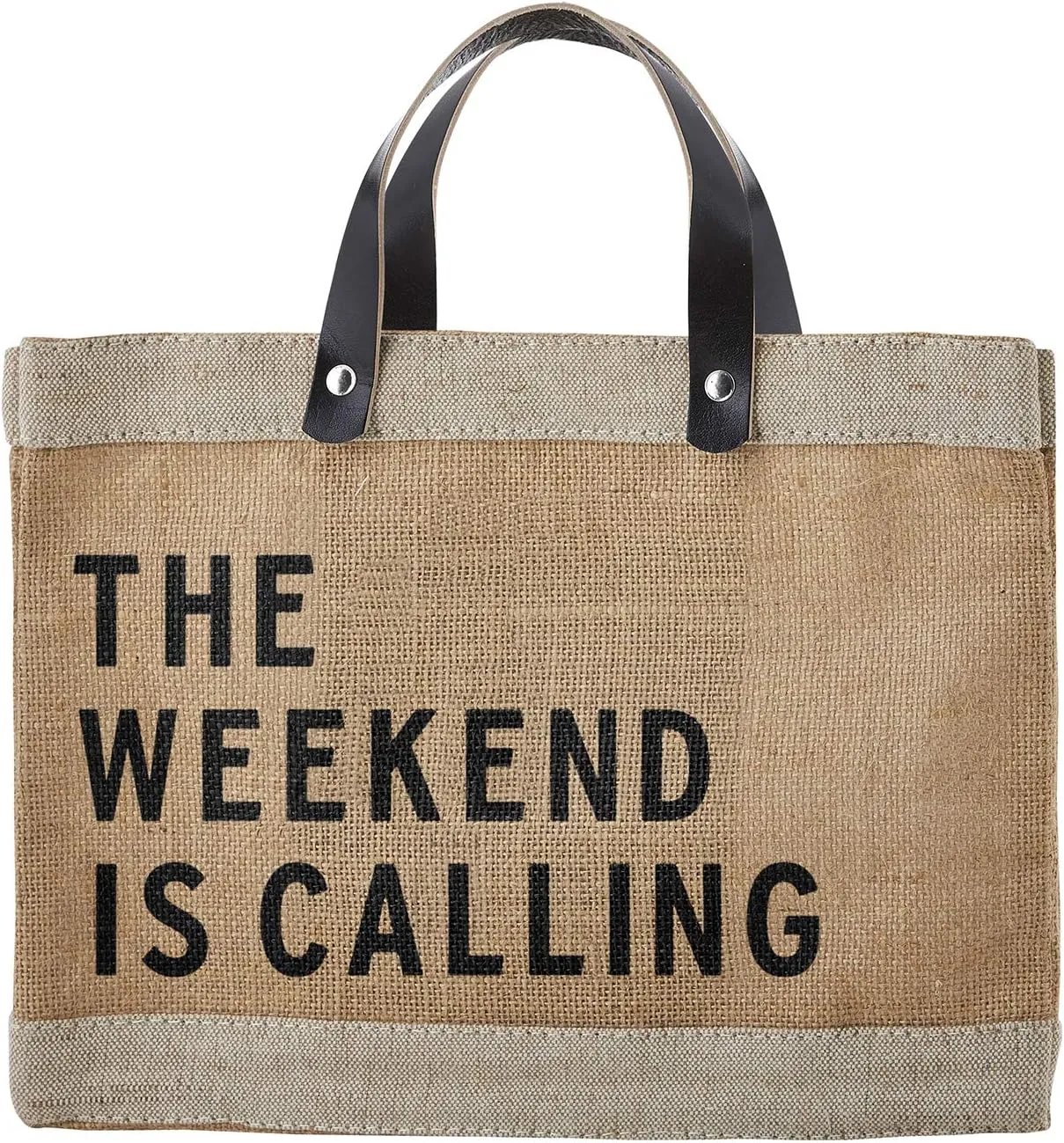 Santa Barbara Design Studio Tote Bag