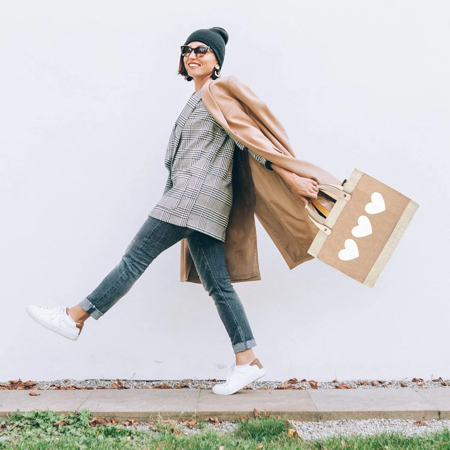 Santa Barbara Design Studio Tote Bag