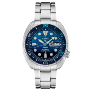 SEIKO | SRPK01