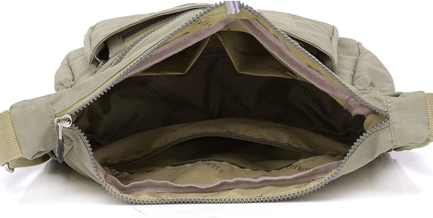 Shoulder Bag 28 Small Crossbody Bags Shoulder Bag for Women Stylish Ladies Messenger Bags Purse and Handbags Wallet