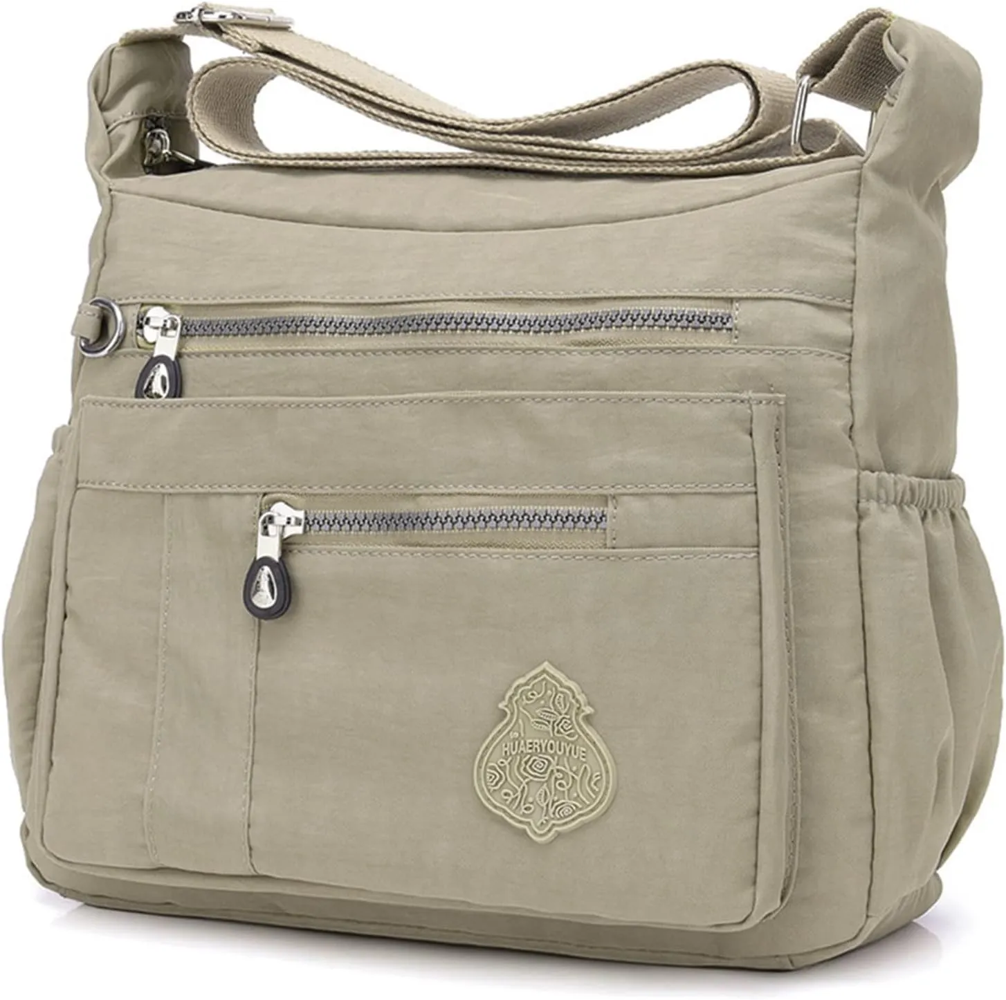 Shoulder Bag 28 Small Crossbody Bags Shoulder Bag for Women Stylish Ladies Messenger Bags Purse and Handbags Wallet