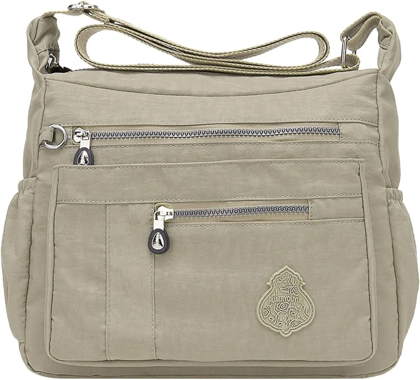 Shoulder Bag 28 Small Crossbody Bags Shoulder Bag for Women Stylish Ladies Messenger Bags Purse and Handbags Wallet