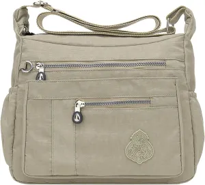 Shoulder Bag 28 Small Crossbody Bags Shoulder Bag for Women Stylish Ladies Messenger Bags Purse and Handbags Wallet
