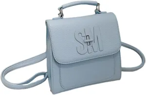 Shoulder bags, crossbody bags, women's leather shoulder bags, stylish adjustable shoulder straps, zipper closure mini clutch