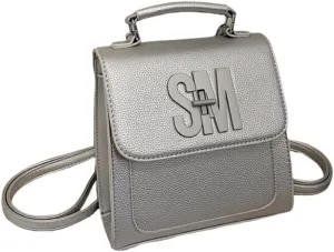 Shoulder bags, crossbody bags, women's leather shoulder bags, stylish adjustable shoulder straps, zipper closure mini clutch