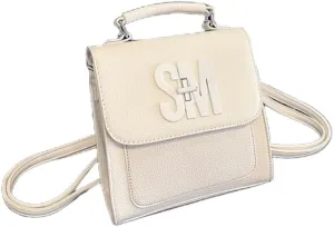 Shoulder bags, crossbody bags, women's leather shoulder bags, stylish adjustable shoulder straps, zipper closure mini clutch