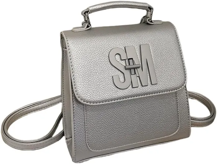 Shoulder bags, crossbody bags, women's leather shoulder bags, stylish adjustable shoulder straps, zipper closure mini clutch