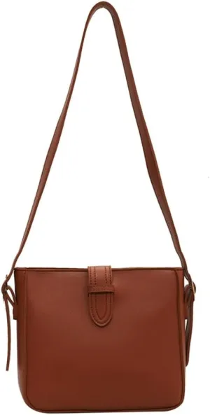 Shoulder Bags