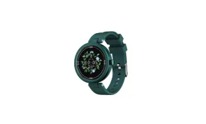 Smart Watch Ultra-Clear Display