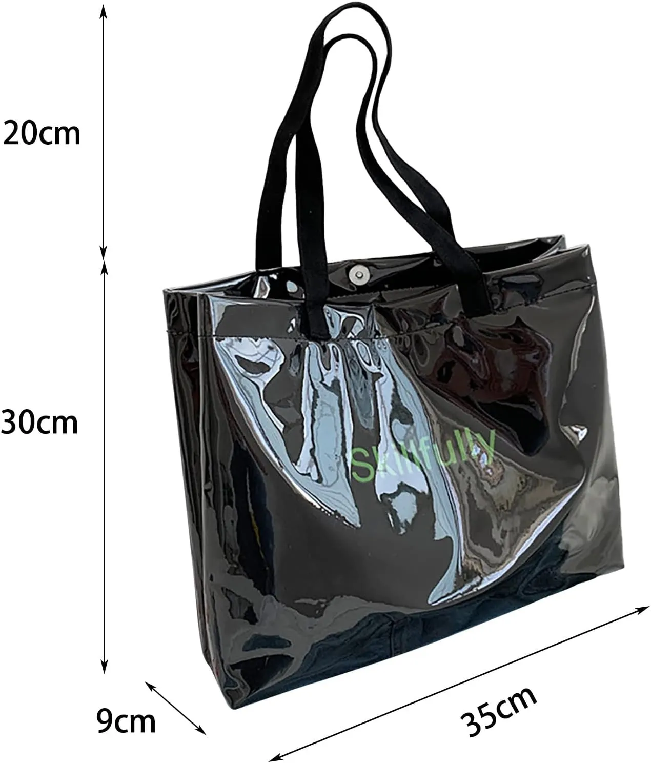 Soft Leather Satchel Bags for Women Western Purse Boho Top Handle Satchel Handbag with Strap Casual Daily Bag(B)