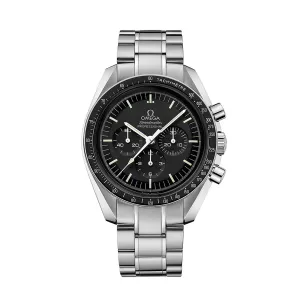 Speedmaster Moonwatch Professional Chronograph