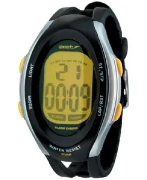 SPEEDO Men&#39;s Jetstorm Watch