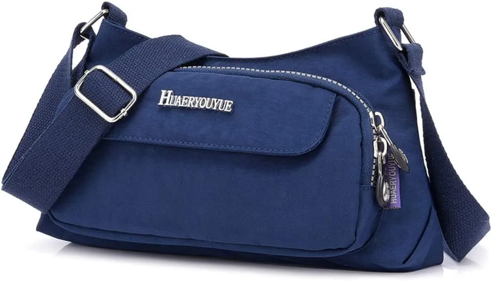 Straw Purse Woven Beach Bag Bag Handbag Shoulder Shopping Women Daily Elegant Nylon Messenger Bags