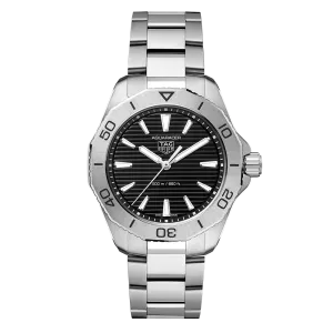 TAG Heuer Aquaracer Professional 200 WBP1110.BA0627