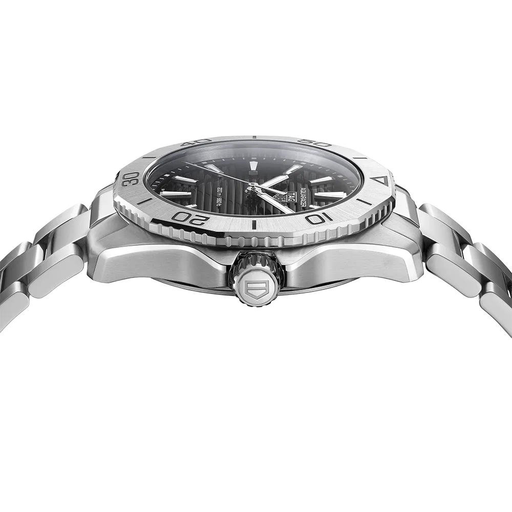 TAG Heuer Aquaracer Professional 200 WBP1110.BA0627