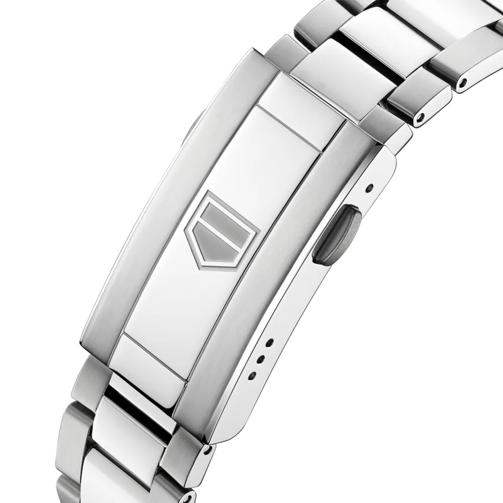 TAG Heuer Aquaracer Professional 200 WBP1110.BA0627