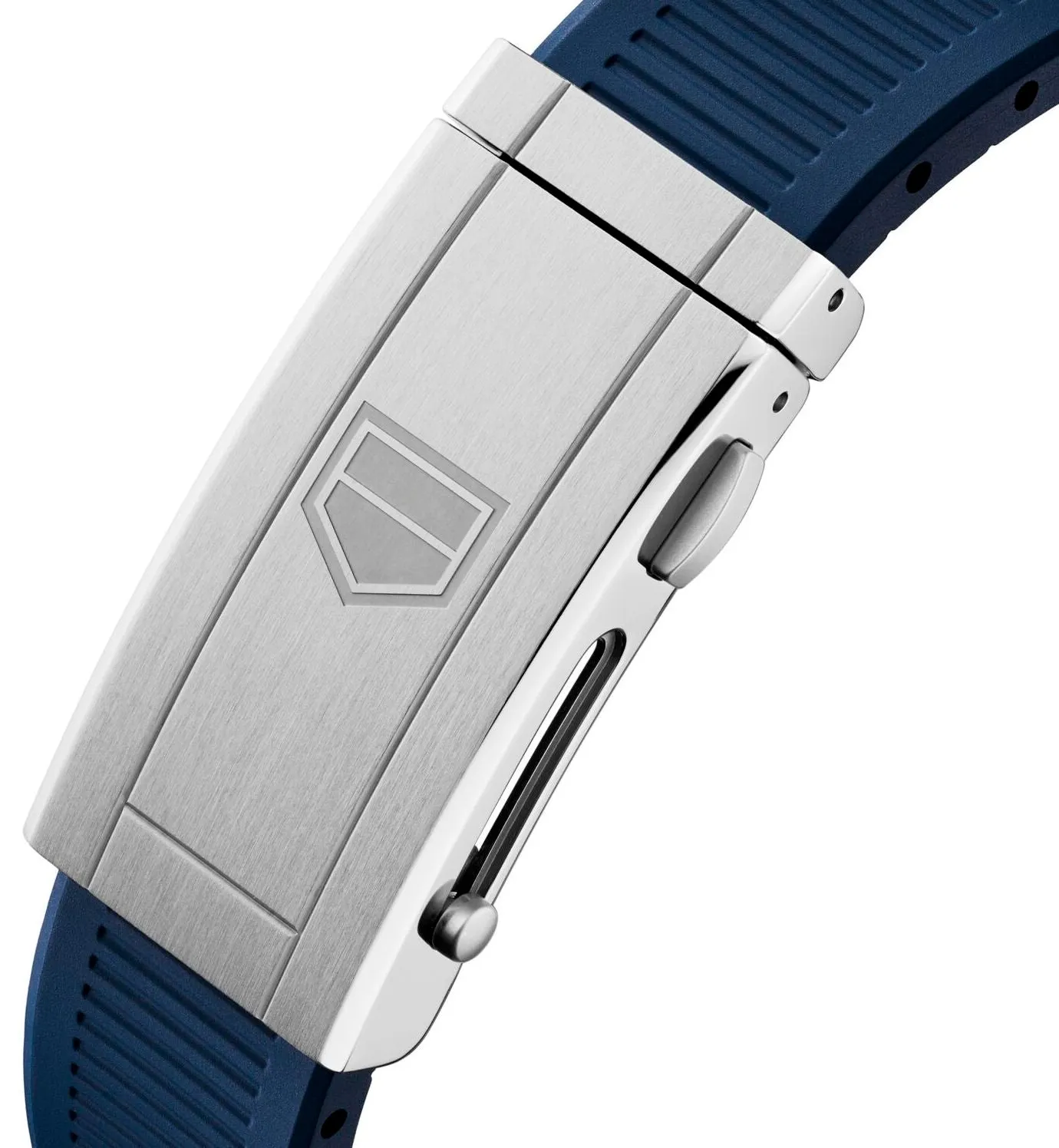 TH Watch Aquaracer ProFSsional 3 GMT