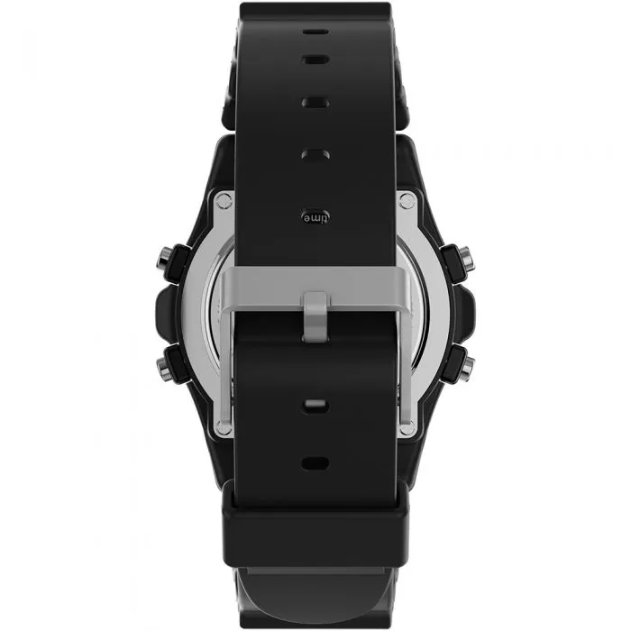 Timex Stranger Things TW2V51000 Limited Edition