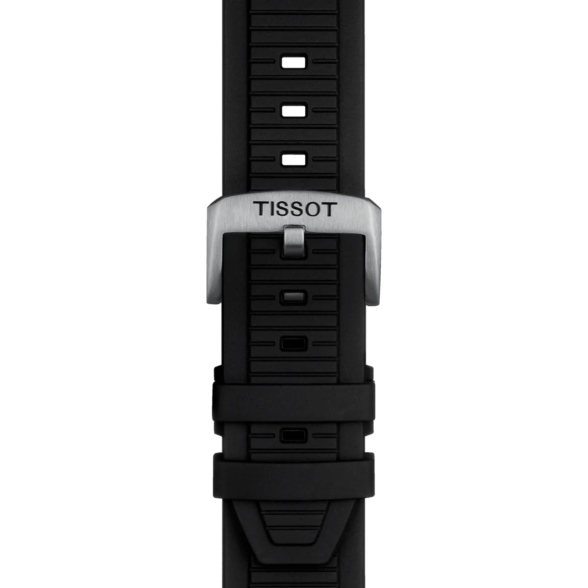 TISSOT T-RACE CHRONOGRAPH