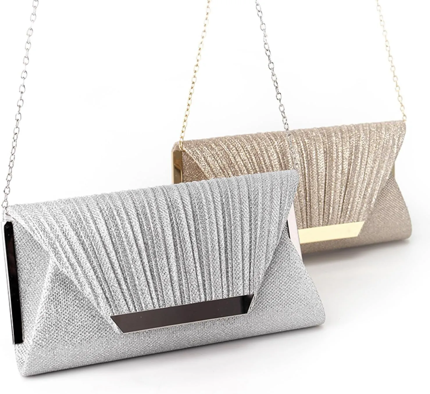 Tote Bag For Women Tassel Mobile Shoulders Handbags Package Fashion Lady Letter Messenger Purse Phone Crossbody Bags X