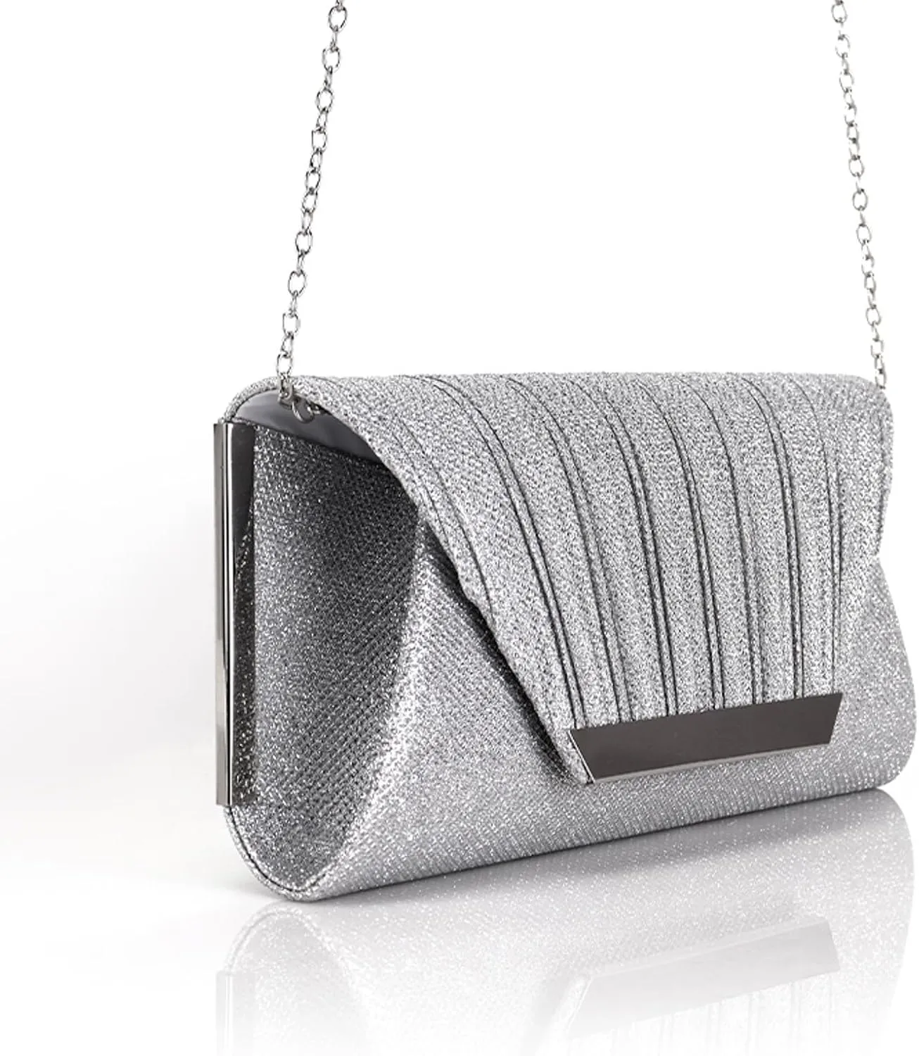 Tote Bag For Women Tassel Mobile Shoulders Handbags Package Fashion Lady Letter Messenger Purse Phone Crossbody Bags X