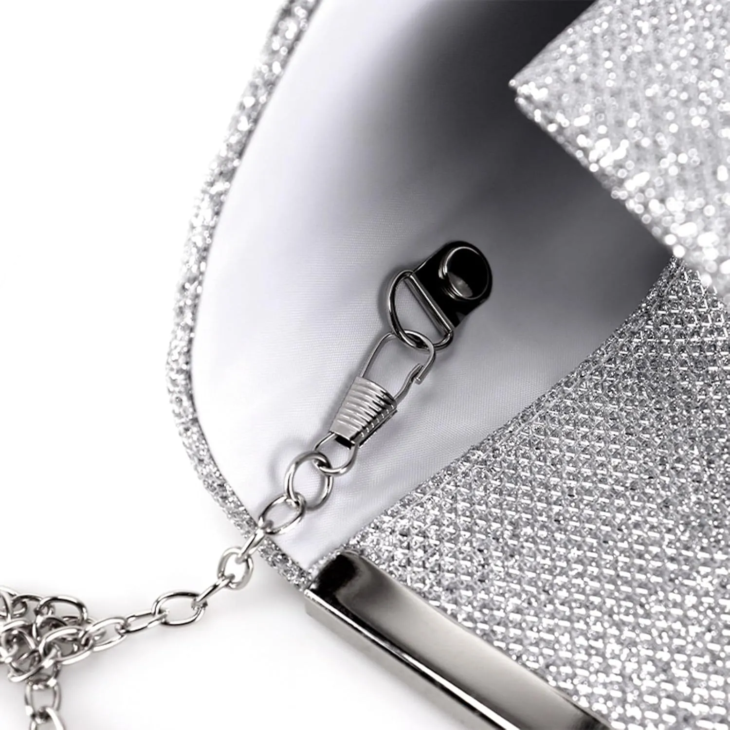 Tote Bag For Women Tassel Mobile Shoulders Handbags Package Fashion Lady Letter Messenger Purse Phone Crossbody Bags X