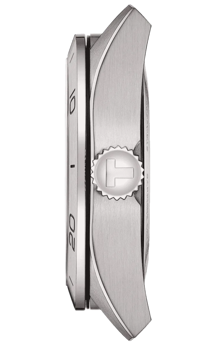 TSO Watch PRS516 PowerMTic 8