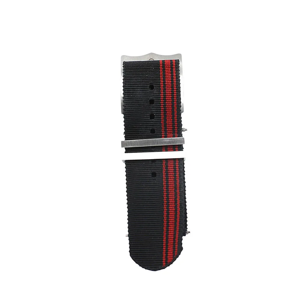 Tudor 42mm Fastrider Ducati Watch Ref: 42000D