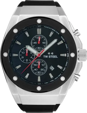 TWS Watch CEO Tech