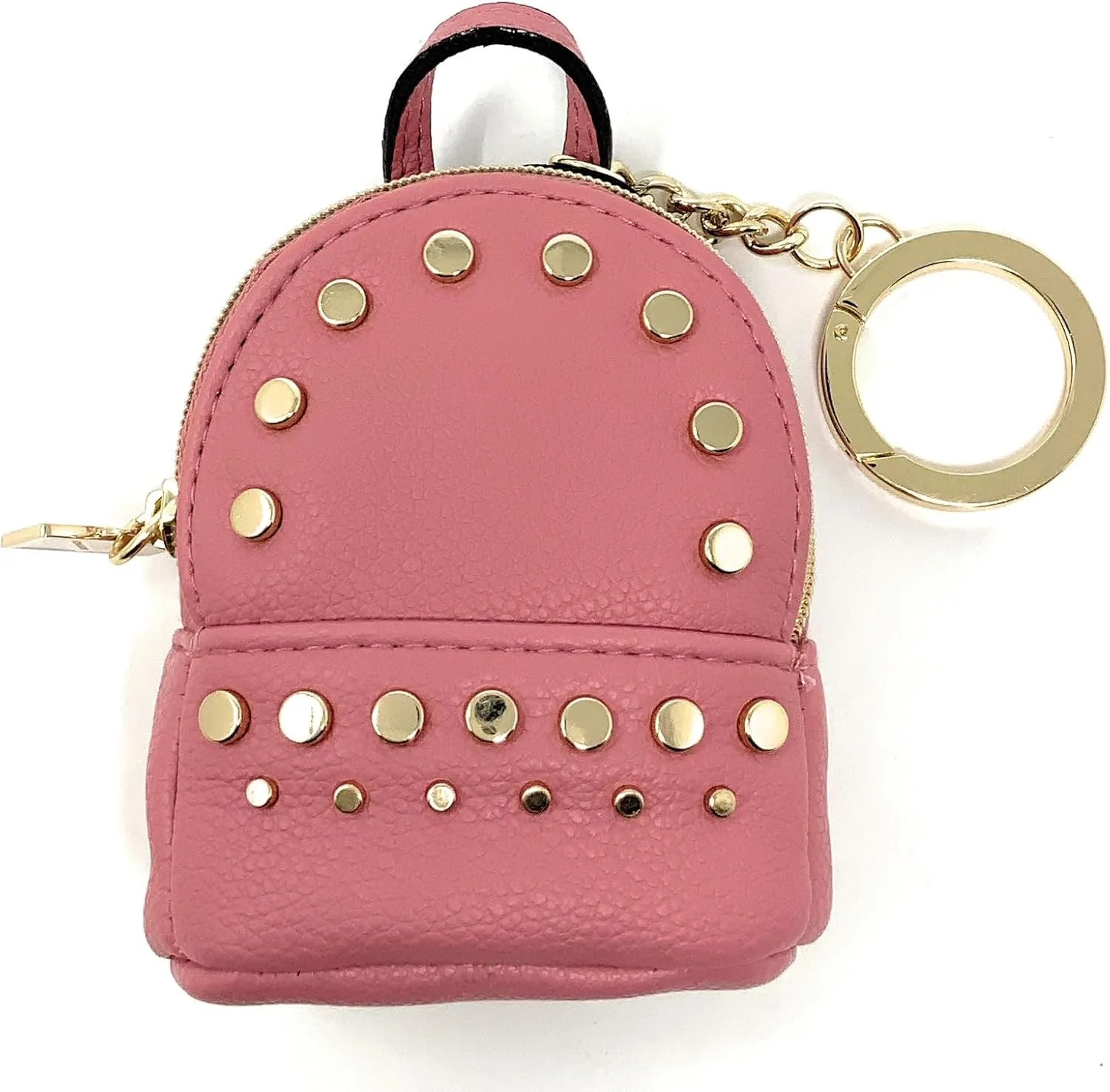 Victoria's Secret Keychain, Coin Purse, Pouch Bag Charm