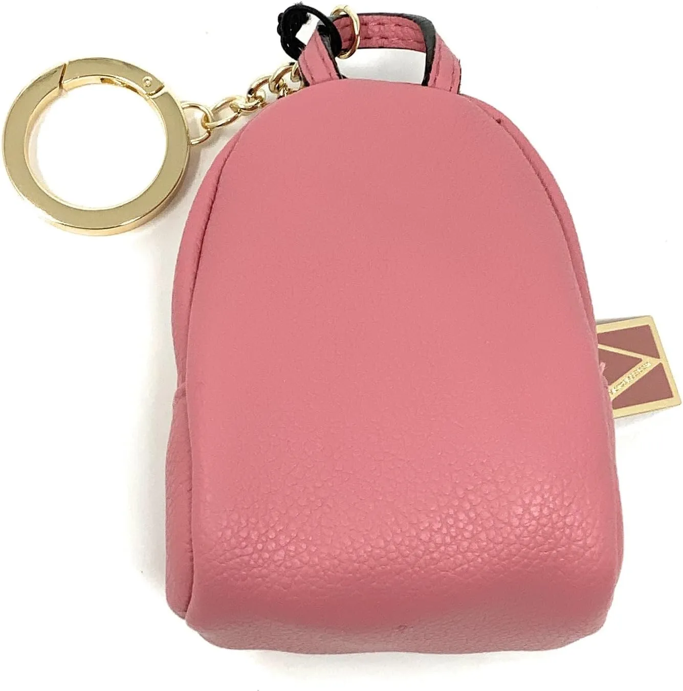 Victoria's Secret Keychain, Coin Purse, Pouch Bag Charm
