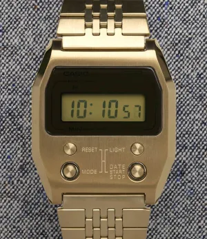 Vintage A1100 Series