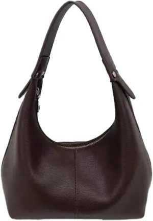 Women Small Shoulder Bags