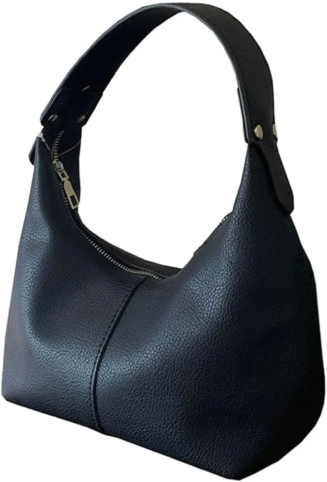 Women Small Shoulder Bags