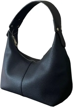 Women Small Shoulder Bags