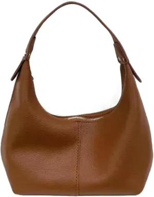 Women Small Shoulder Bags