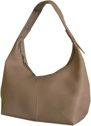 Women Small Shoulder Bags