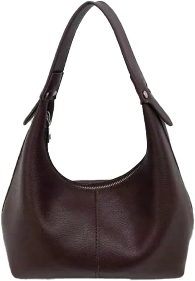 Women Small Shoulder Bags