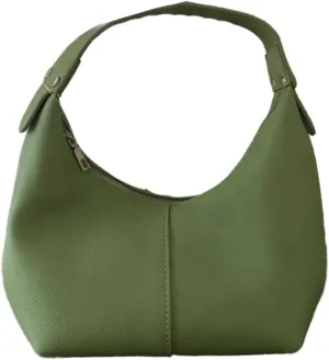 Women Small Shoulder Bags