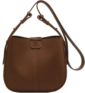 Womens 2pcs Casual Vegan Leather Shoulder Bags Hobo Crossbody Bag Travel Shoulder Bags Cute Purse Handbag