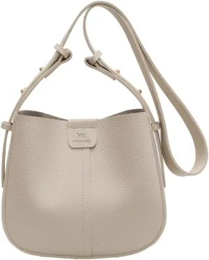 Womens 2pcs Casual Vegan Leather Shoulder Bags Hobo Crossbody Bag Travel Shoulder Bags Cute Purse Handbag