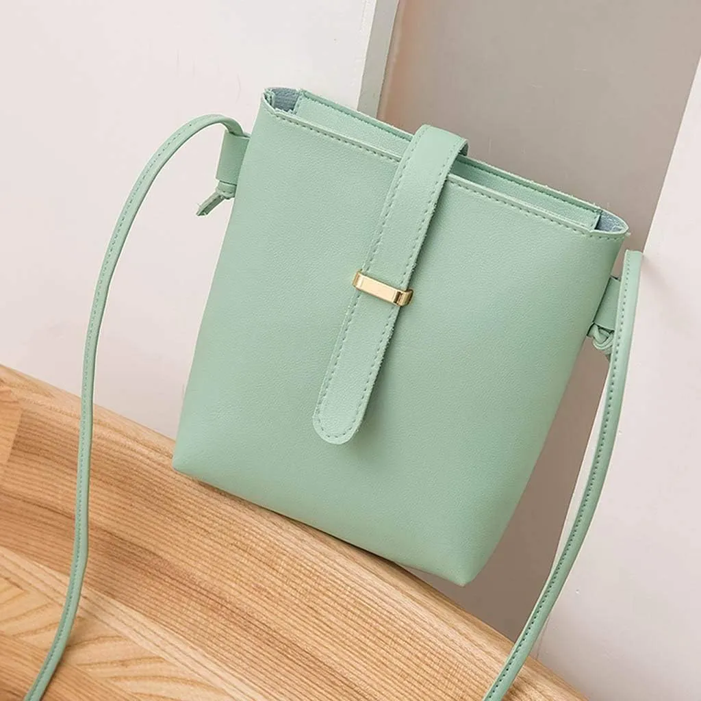 Women's Canvas Tote Bags with Zipper Lightweight Quilted Fabric Handbags for Women Clear Bag for Stadium Events(Green)