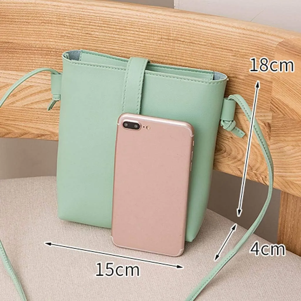 Women's Canvas Tote Bags with Zipper Lightweight Quilted Fabric Handbags for Women Clear Bag for Stadium Events(Green)